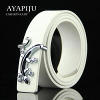 uploads/erp/collection/images/Belts/AYAPIJU/XU0784703/img_b/XU0784703_img_b_2