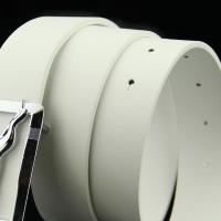 uploads/erp/collection/images/Belts/AYAPIJU/XU0784703/img_b/XU0784703_img_b_4