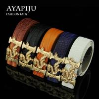 uploads/erp/collection/images/Belts/AYAPIJU/XU0784729/img_b/XU0784729_img_b_4