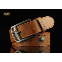 XU0784731