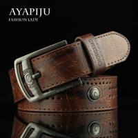 uploads/erp/collection/images/Belts/AYAPIJU/XU0784731/img_b/XU0784731_img_b_1