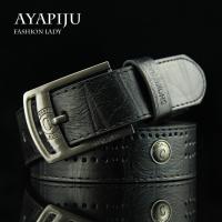 uploads/erp/collection/images/Belts/AYAPIJU/XU0784731/img_b/XU0784731_img_b_2