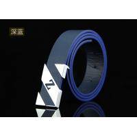 XU0784748