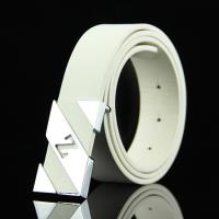 uploads/erp/collection/images/Belts/AYAPIJU/XU0784748/img_b/XU0784748_img_b_5