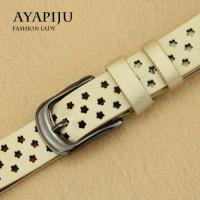 uploads/erp/collection/images/Belts/AYAPIJU/XU0784763/img_b/XU0784763_img_b_2