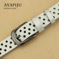 uploads/erp/collection/images/Belts/AYAPIJU/XU0784763/img_b/XU0784763_img_b_3