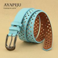uploads/erp/collection/images/Belts/AYAPIJU/XU0784763/img_b/XU0784763_img_b_4