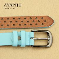 uploads/erp/collection/images/Belts/AYAPIJU/XU0784763/img_b/XU0784763_img_b_5