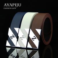 uploads/erp/collection/images/Belts/AYAPIJU/XU0784779/img_b/XU0784779_img_b_1