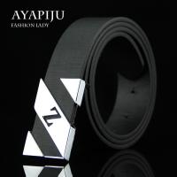 uploads/erp/collection/images/Belts/AYAPIJU/XU0784779/img_b/XU0784779_img_b_2