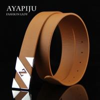 uploads/erp/collection/images/Belts/AYAPIJU/XU0784779/img_b/XU0784779_img_b_3