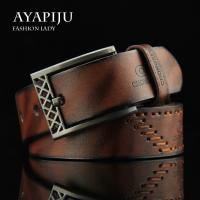 uploads/erp/collection/images/Belts/AYAPIJU/XU0784789/img_b/XU0784789_img_b_1