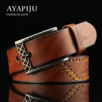 uploads/erp/collection/images/Belts/AYAPIJU/XU0784789/img_b/XU0784789_img_b_2