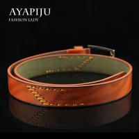 uploads/erp/collection/images/Belts/AYAPIJU/XU0784789/img_b/XU0784789_img_b_4