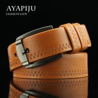 uploads/erp/collection/images/Belts/AYAPIJU/XU0784823/img_b/XU0784823_img_b_2