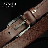 uploads/erp/collection/images/Belts/AYAPIJU/XU0784823/img_b/XU0784823_img_b_4
