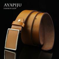 uploads/erp/collection/images/Belts/AYAPIJU/XU0784842/img_b/XU0784842_img_b_1