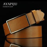 uploads/erp/collection/images/Belts/AYAPIJU/XU0784842/img_b/XU0784842_img_b_2