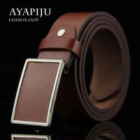 uploads/erp/collection/images/Belts/AYAPIJU/XU0784842/img_b/XU0784842_img_b_3