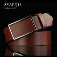 uploads/erp/collection/images/Belts/AYAPIJU/XU0784842/img_b/XU0784842_img_b_4