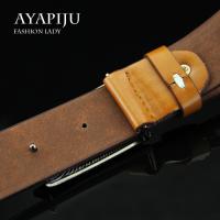 uploads/erp/collection/images/Belts/AYAPIJU/XU0784842/img_b/XU0784842_img_b_5