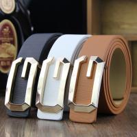 uploads/erp/collection/images/Belts/AYAPIJU/XU0784873/img_b/XU0784873_img_b_1