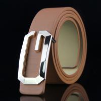 uploads/erp/collection/images/Belts/AYAPIJU/XU0784873/img_b/XU0784873_img_b_2