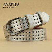 uploads/erp/collection/images/Belts/AYAPIJU/XU0784899/img_b/XU0784899_img_b_1