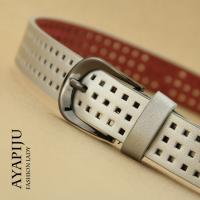 uploads/erp/collection/images/Belts/AYAPIJU/XU0784899/img_b/XU0784899_img_b_2