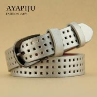 uploads/erp/collection/images/Belts/AYAPIJU/XU0784899/img_b/XU0784899_img_b_3