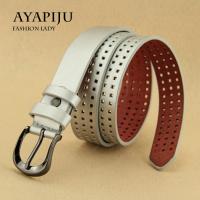 uploads/erp/collection/images/Belts/AYAPIJU/XU0784899/img_b/XU0784899_img_b_4