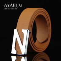 uploads/erp/collection/images/Belts/AYAPIJU/XU0784902/img_b/XU0784902_img_b_1