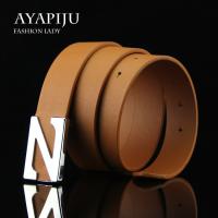 uploads/erp/collection/images/Belts/AYAPIJU/XU0784902/img_b/XU0784902_img_b_2