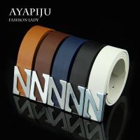 uploads/erp/collection/images/Belts/AYAPIJU/XU0784902/img_b/XU0784902_img_b_3