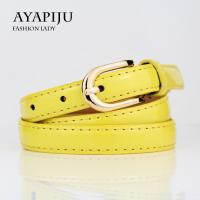 uploads/erp/collection/images/Belts/AYAPIJU/XU0784912/img_b/XU0784912_img_b_1