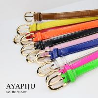 uploads/erp/collection/images/Belts/AYAPIJU/XU0784912/img_b/XU0784912_img_b_2