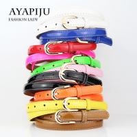 uploads/erp/collection/images/Belts/AYAPIJU/XU0784912/img_b/XU0784912_img_b_3