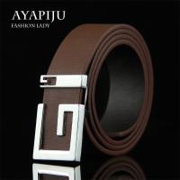 uploads/erp/collection/images/Belts/AYAPIJU/XU0784937/img_b/XU0784937_img_b_1