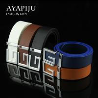 uploads/erp/collection/images/Belts/AYAPIJU/XU0784937/img_b/XU0784937_img_b_3