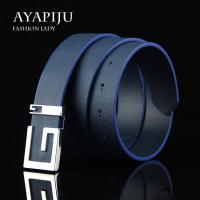 uploads/erp/collection/images/Belts/AYAPIJU/XU0784937/img_b/XU0784937_img_b_4