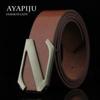uploads/erp/collection/images/Belts/AYAPIJU/XU0784947/img_b/XU0784947_img_b_1