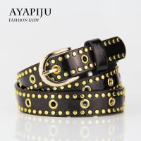 uploads/erp/collection/images/Belts/AYAPIJU/XU0784952/img_b/XU0784952_img_b_1
