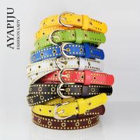 uploads/erp/collection/images/Belts/AYAPIJU/XU0784952/img_b/XU0784952_img_b_4