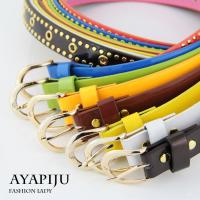 uploads/erp/collection/images/Belts/AYAPIJU/XU0784952/img_b/XU0784952_img_b_5