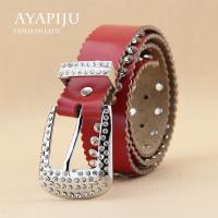 uploads/erp/collection/images/Belts/AYAPIJU/XU0784986/img_b/XU0784986_img_b_2