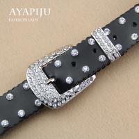 uploads/erp/collection/images/Belts/AYAPIJU/XU0784986/img_b/XU0784986_img_b_3