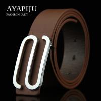 uploads/erp/collection/images/Belts/AYAPIJU/XU0784993/img_b/XU0784993_img_b_1