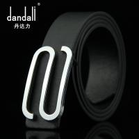 uploads/erp/collection/images/Belts/AYAPIJU/XU0784993/img_b/XU0784993_img_b_2