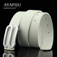 uploads/erp/collection/images/Belts/AYAPIJU/XU0784993/img_b/XU0784993_img_b_3