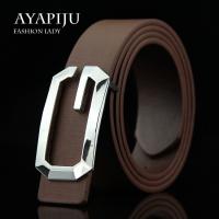 uploads/erp/collection/images/Belts/AYAPIJU/XU0784993/img_b/XU0784993_img_b_5